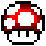 A SNES Short