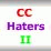 (old)Clock Crew Haters II