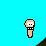 Worms short