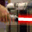 Lightsaber Tut. Pro 2.0