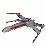 Star Wars Game