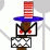 Truth: Dress up - Stick