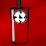Dynamite Clock 5