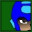 Megaman vs Snakeman