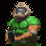 Doom Tribute