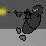 bullets