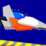 Wipeout - Another Era