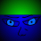red vs blue teaser 2