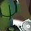 Madness DJ