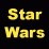 SW7 (preview)