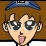 Morphemon Duelists 1.1