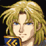 SRW SWF -- Part 2
