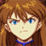 SRW SWF -- Part 3
