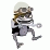 Kill the Crazy Frog v2
