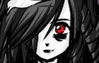 Lilium