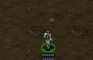 World of Starcraft (Ep1)