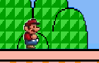 SMB3 scene creator 2