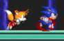 Sonic Tribute