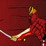 The fall of the samurai