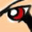 Kunai Teaser #2