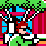 Bionic Commando : OT