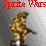 Sprite Wars: Definitive