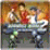 Advance Wars REMIX