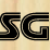SIg City