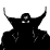 Sajatus/Curse