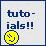 8 tutu for flash beg.