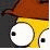 Lj/Habbo