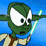 Jedi Duels