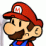 PaepaMawio