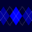 Argyle