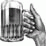 the philosophy of beer