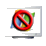 Windows XPosure
