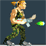 Action Games Portal_243394
