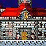 Mario's Quest #2 Revised