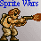Sprite Wars: DefinitiveV2