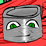 Billy Zone: Slinky