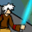 Starwars: Jedi vs Sith