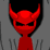 Lucifer