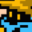 FF: PWN Barrage