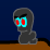 Worms : Robot mania