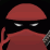 Ninja Attack - part 1