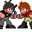 Sprite Duel
