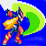 Metal Zero