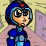 Megaman commands mission1