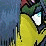 Element Saga ch5 - DEMO