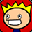 Video Game Sim